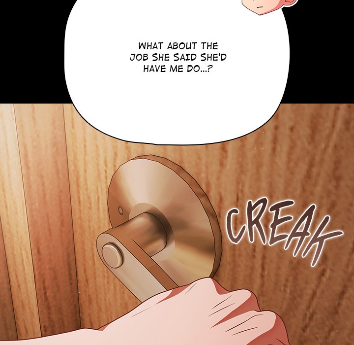 People of The Dark Chap Chapter 43-People of The Dark - Next Chap 45