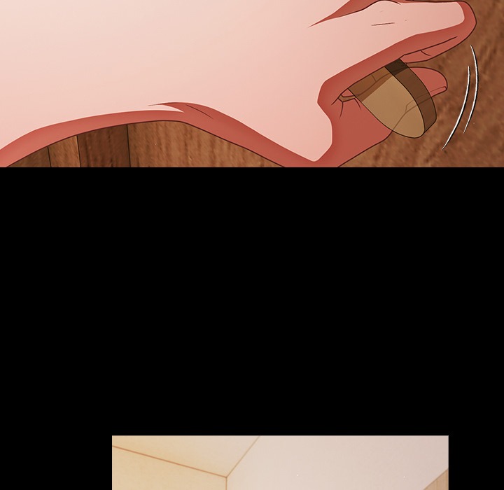 People of The Dark Chap Chapter 43-People of The Dark - Next Chap 45