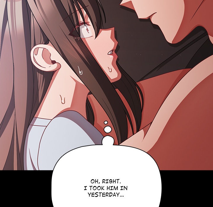 People of The Dark Chap Chapter 43-People of The Dark - Next Chap 45