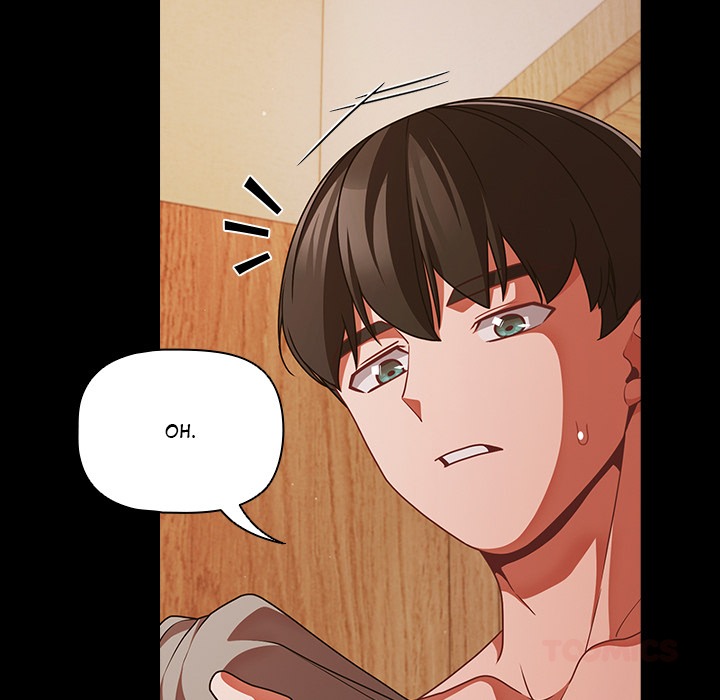 People of The Dark Chap Chapter 43-People of The Dark - Next Chap 45