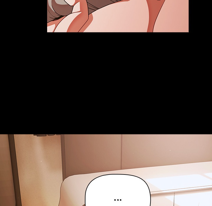 People of The Dark Chap Chapter 43-People of The Dark - Next Chap 45