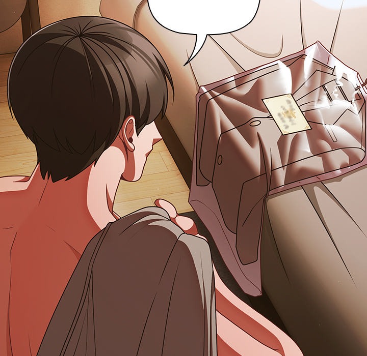 People of The Dark Chap Chapter 43-People of The Dark - Next Chap 45