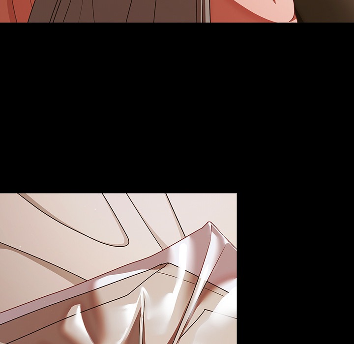 People of The Dark Chap Chapter 43-People of The Dark - Next Chap 45