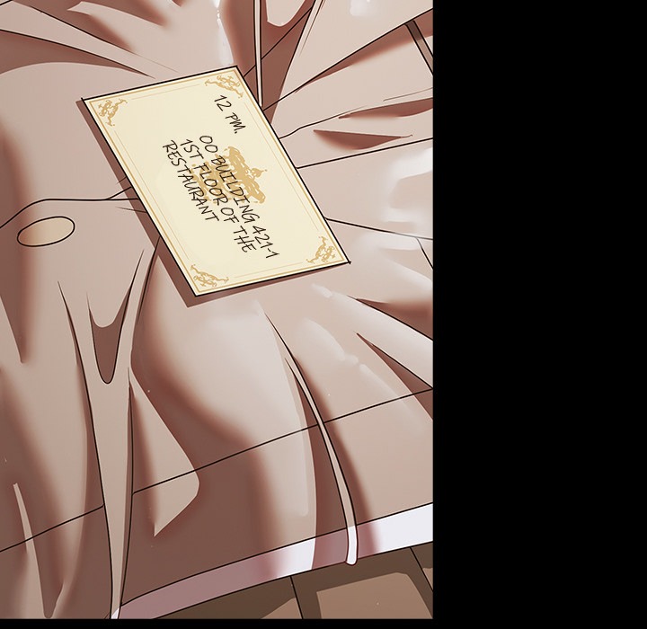 People of The Dark Chap Chapter 43-People of The Dark - Next Chap 45