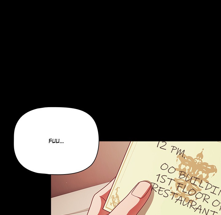 People of The Dark Chap Chapter 43-People of The Dark - Next Chap 45