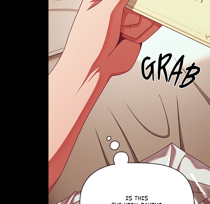 People of The Dark Chap Chapter 43-People of The Dark - Next Chap 45