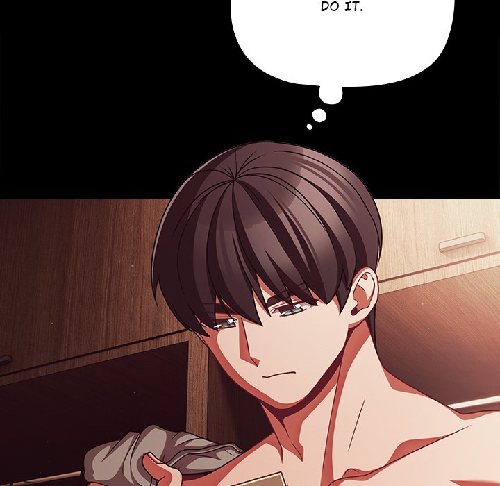 People of The Dark Chap Chapter 43-People of The Dark - Next Chap 45