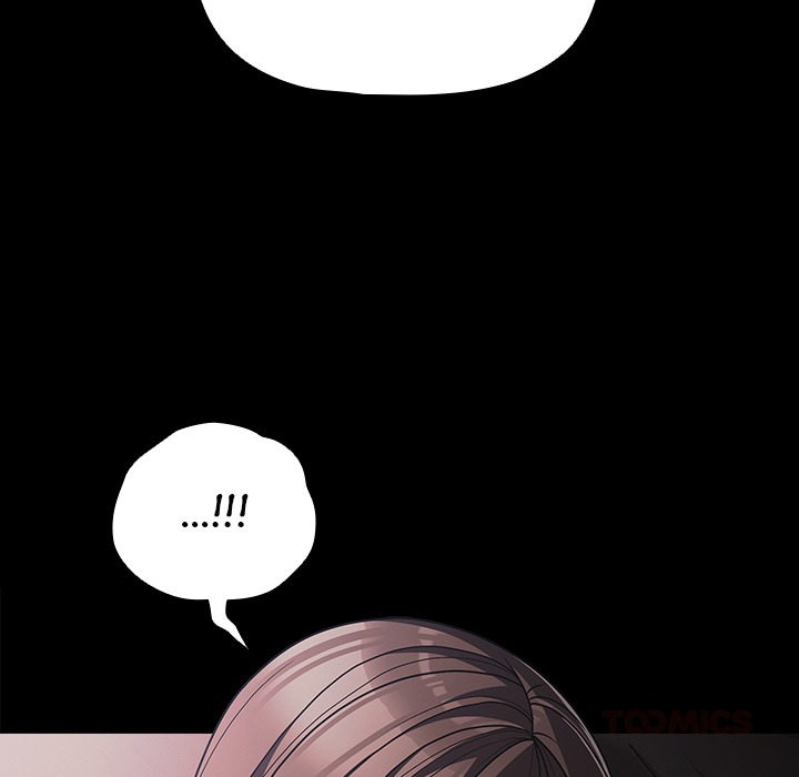 People of The Dark Chap Chapter 43-People of The Dark - Next Chap 45