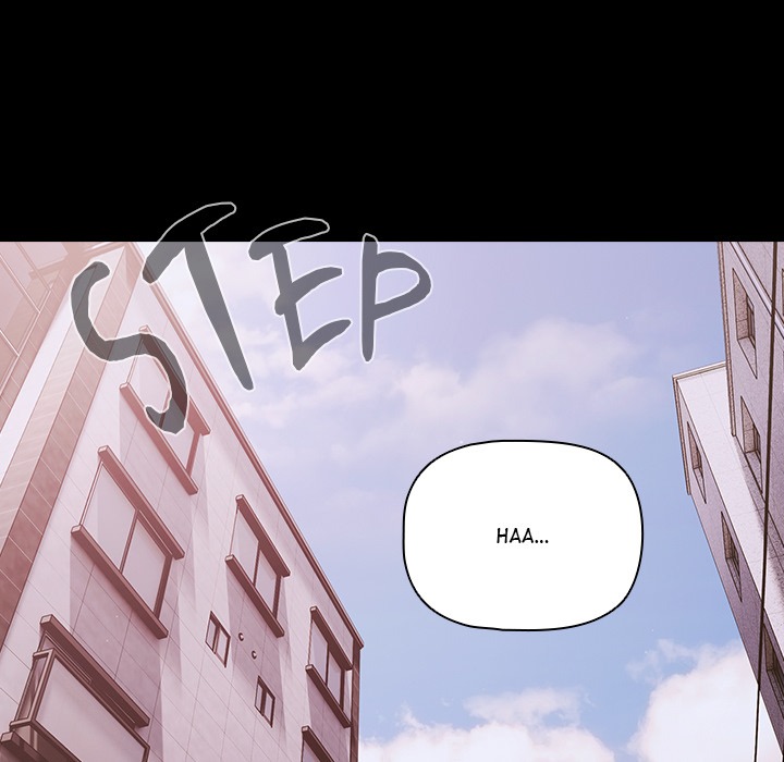 People of The Dark Chap Chapter 43-People of The Dark - Next Chap 45