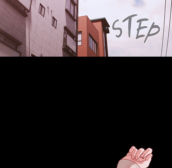 People of The Dark Chap Chapter 43-People of The Dark - Next Chap 45