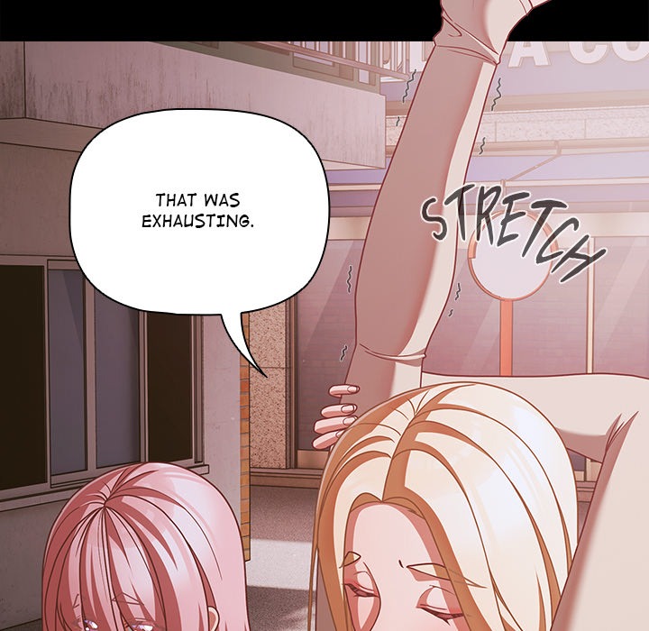 People of The Dark Chap Chapter 43-People of The Dark - Next Chap 45