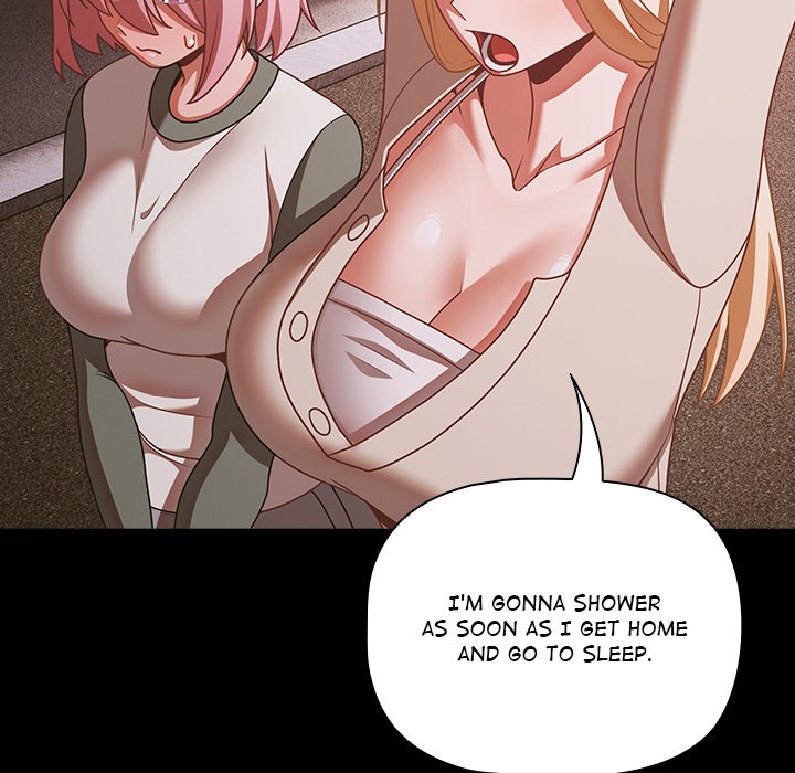 People of The Dark Chap Chapter 43-People of The Dark - Next Chap 45