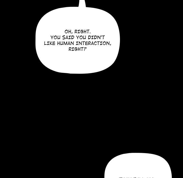 People of The Dark Chap Chapter 43-People of The Dark - Next Chap 45