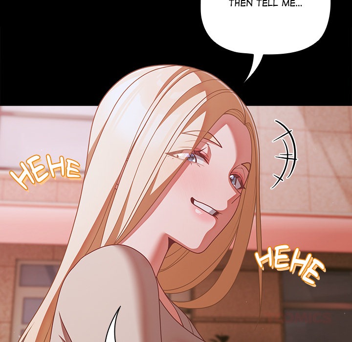 People of The Dark Chap Chapter 43-People of The Dark - Next Chap 45