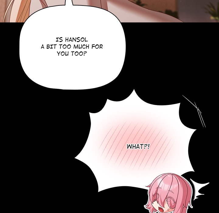 People of The Dark Chap Chapter 43-People of The Dark - Next Chap 45