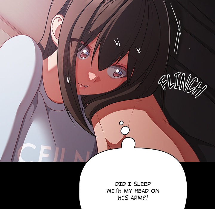 People of The Dark Chap Chapter 43-People of The Dark - Next Chap 45