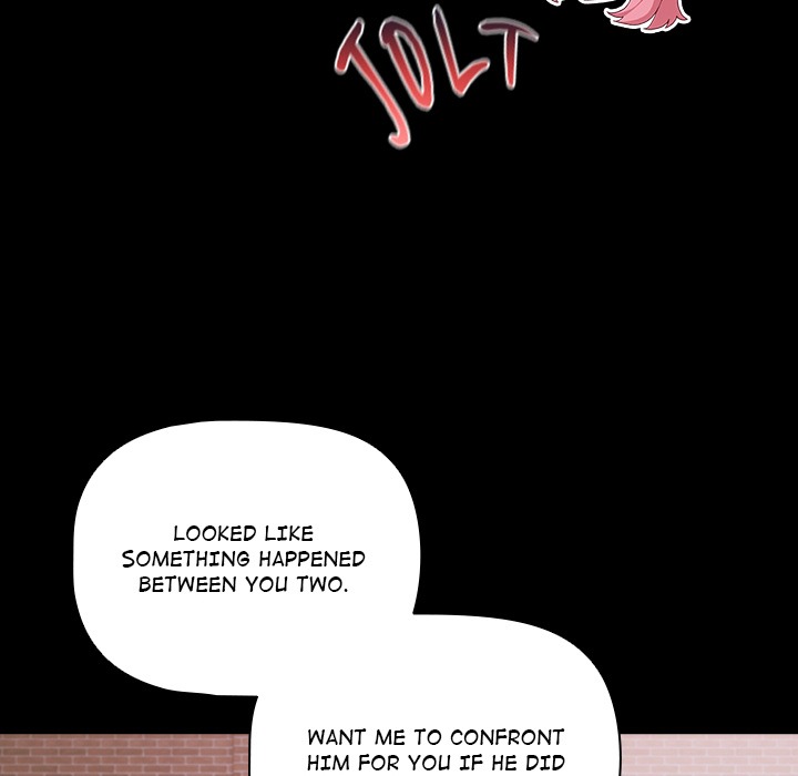 People of The Dark Chap Chapter 43-People of The Dark - Next Chap 45