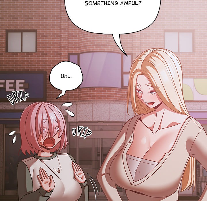 People of The Dark Chap Chapter 43-People of The Dark - Next Chap 45