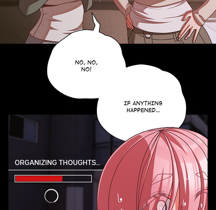 People of The Dark Chap Chapter 43-People of The Dark - Next Chap 45