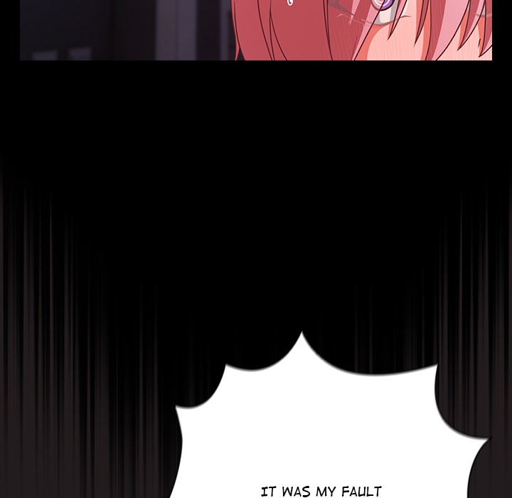 People of The Dark Chap Chapter 43-People of The Dark - Next Chap 45