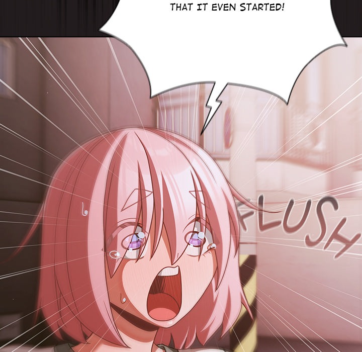 People of The Dark Chap Chapter 43-People of The Dark - Next Chap 45