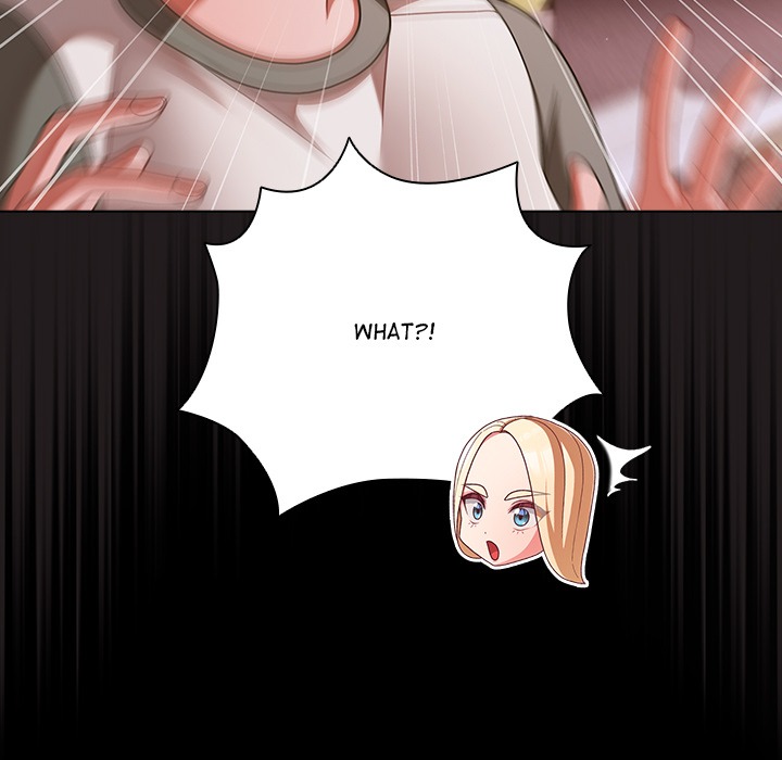 People of The Dark Chap Chapter 43-People of The Dark - Next Chap 45