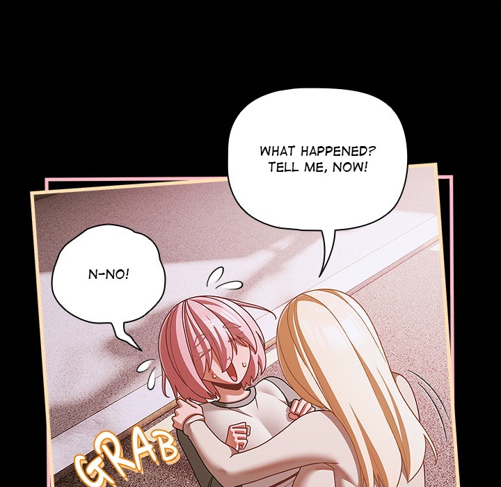 People of The Dark Chap Chapter 43-People of The Dark - Next Chap 45