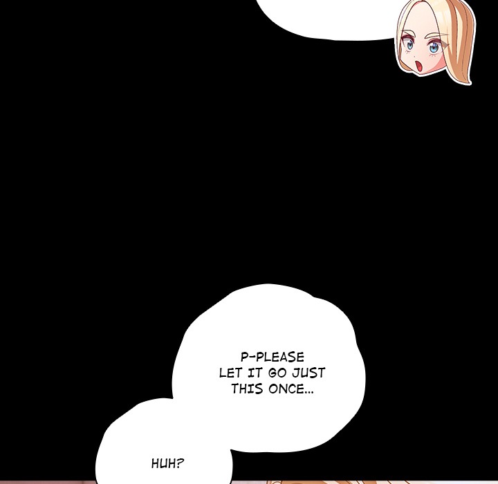 People of The Dark Chap Chapter 43-People of The Dark - Next Chap 45