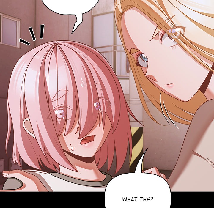 People of The Dark Chap Chapter 43-People of The Dark - Next Chap 45