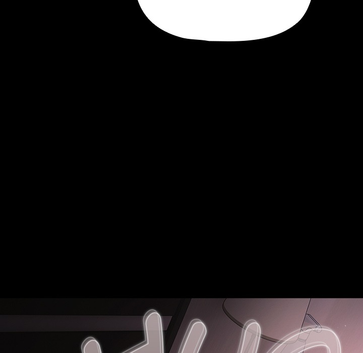 People of The Dark Chap Chapter 43-People of The Dark - Next Chap 45