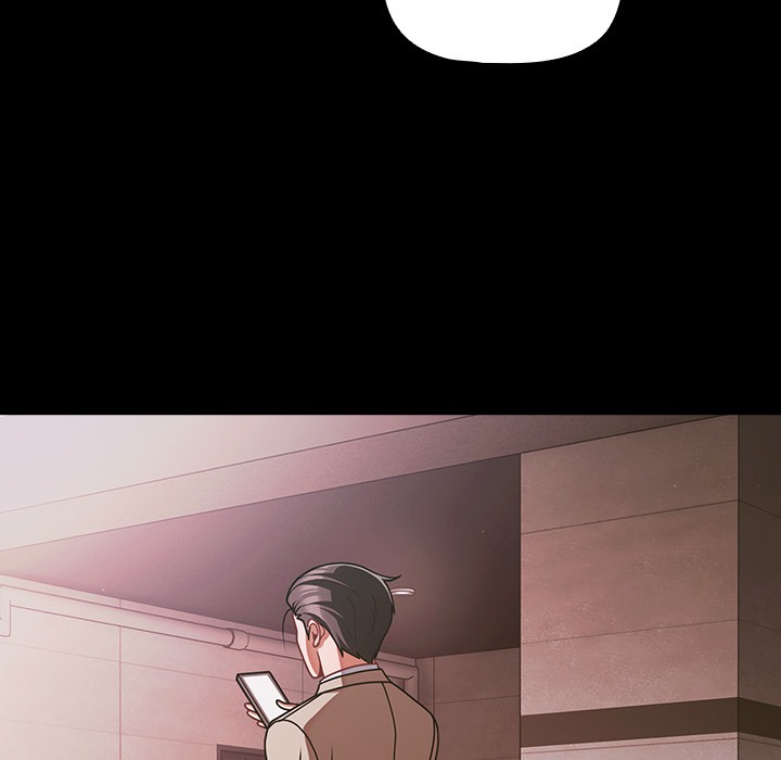 People of The Dark Chap Chapter 43-People of The Dark - Next Chap 45