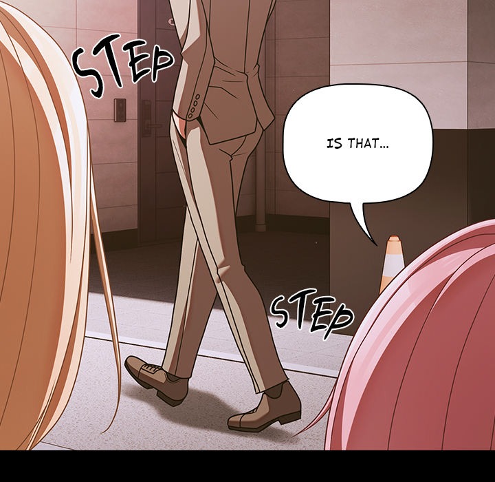 People of The Dark Chap Chapter 43-People of The Dark - Next Chap 45