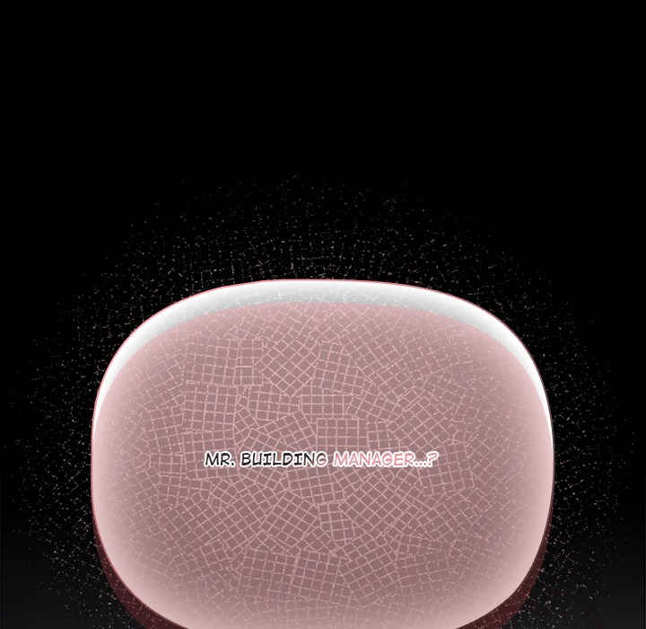 People of The Dark Chap Chapter 43-People of The Dark - Next Chap 45