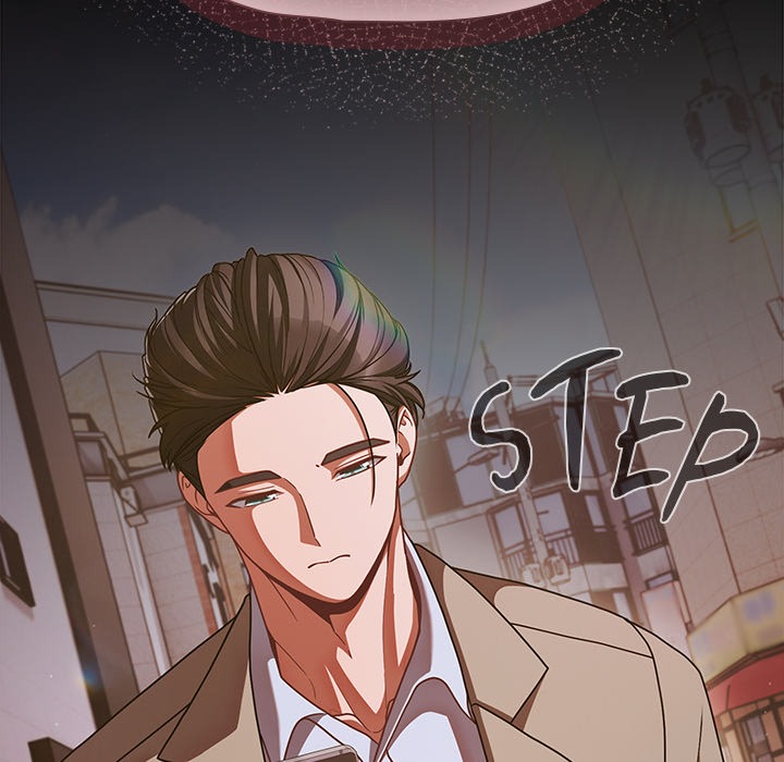 People of The Dark Chap Chapter 43-People of The Dark - Next Chap 45