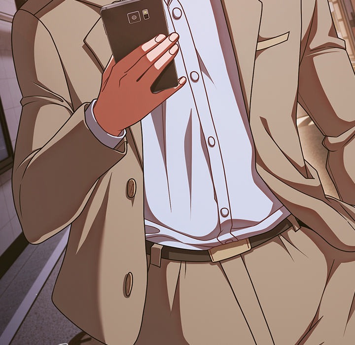 People of The Dark Chap Chapter 43-People of The Dark - Next Chap 45