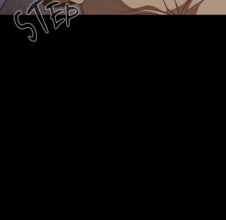 People of The Dark Chap Chapter 43-People of The Dark - Next Chap 45