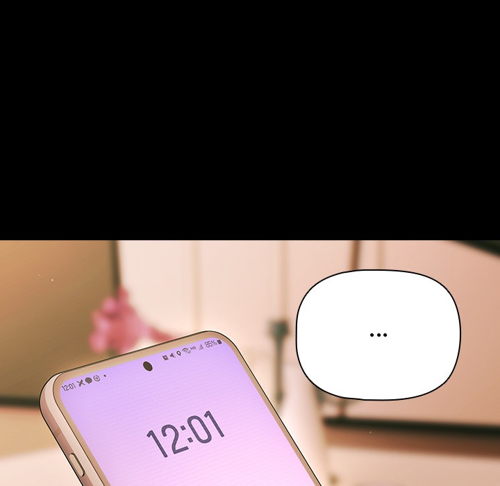 People of The Dark Chap Chapter 43-People of The Dark - Next Chap 45