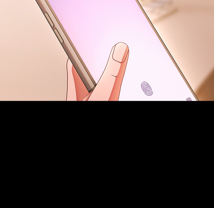 People of The Dark Chap Chapter 43-People of The Dark - Next Chap 45