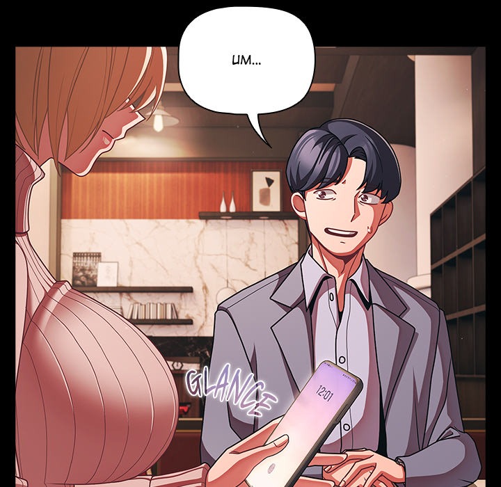 People of The Dark Chap Chapter 43-People of The Dark - Next Chap 45