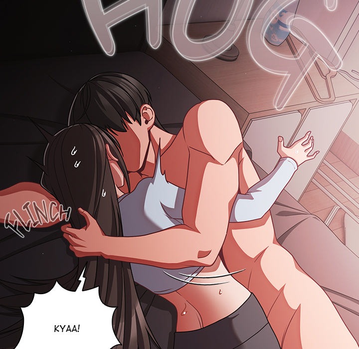 People of The Dark Chap Chapter 43-People of The Dark - Next Chap 45