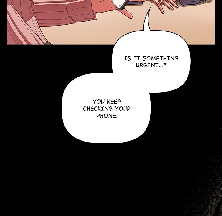 People of The Dark Chap Chapter 43-People of The Dark - Next Chap 45