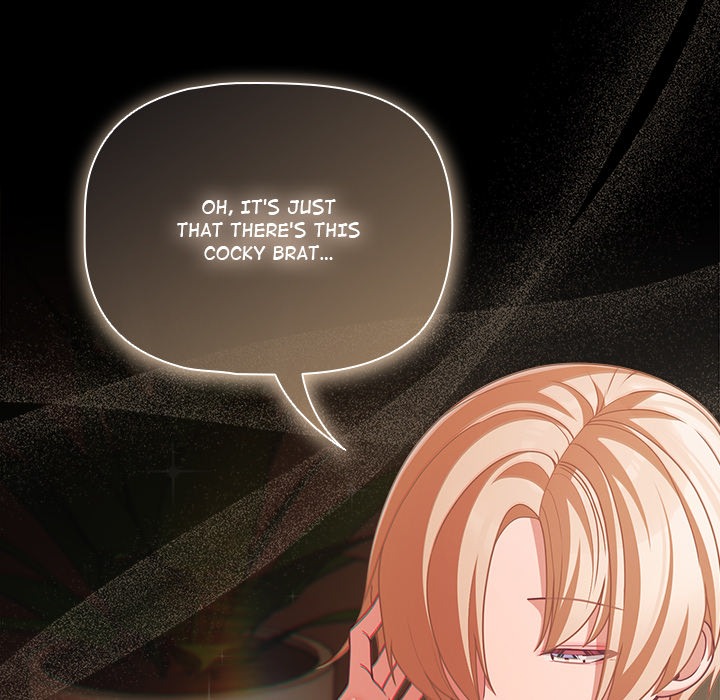 People of The Dark Chap Chapter 43-People of The Dark - Next Chap 45