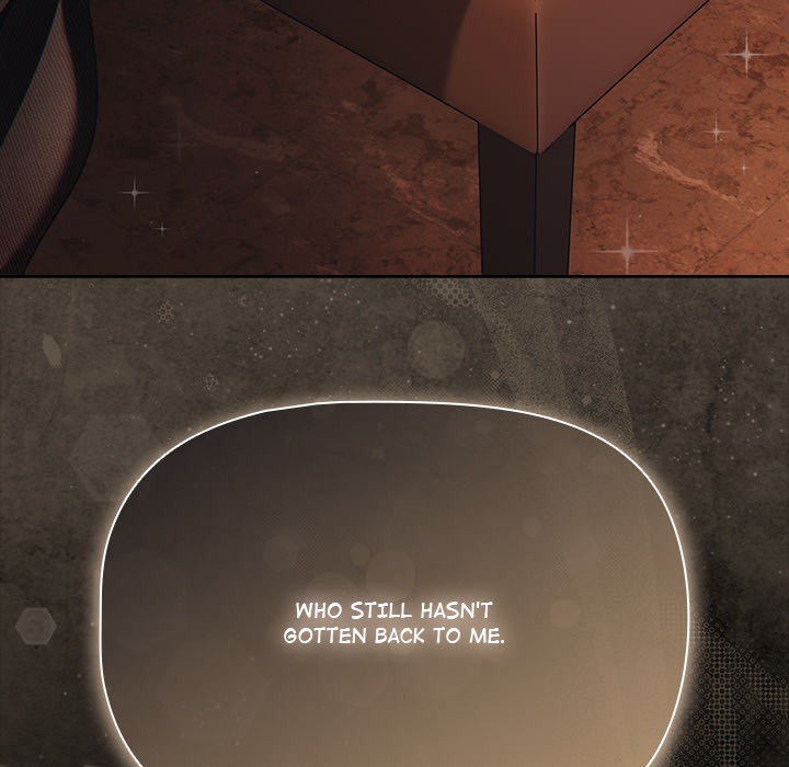 People of The Dark Chap Chapter 43-People of The Dark - Next Chap 45