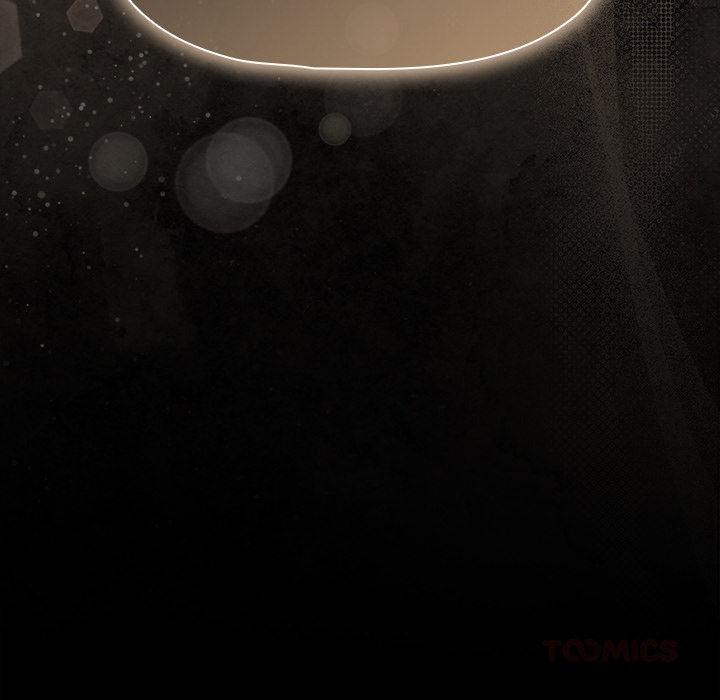 People of The Dark Chap Chapter 43-People of The Dark - Next Chap 45