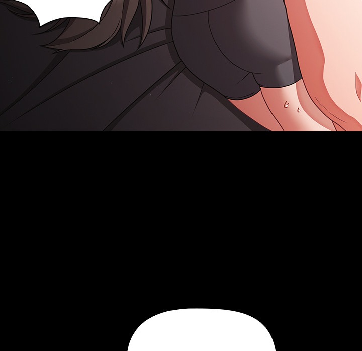 People of The Dark Chap Chapter 43-People of The Dark - Next Chap 45