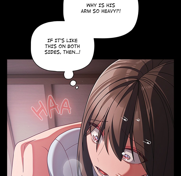 People of The Dark Chap Chapter 43-People of The Dark - Next Chap 45