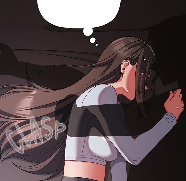 People of The Dark Chap Chapter 43-People of The Dark - Next Chap 45