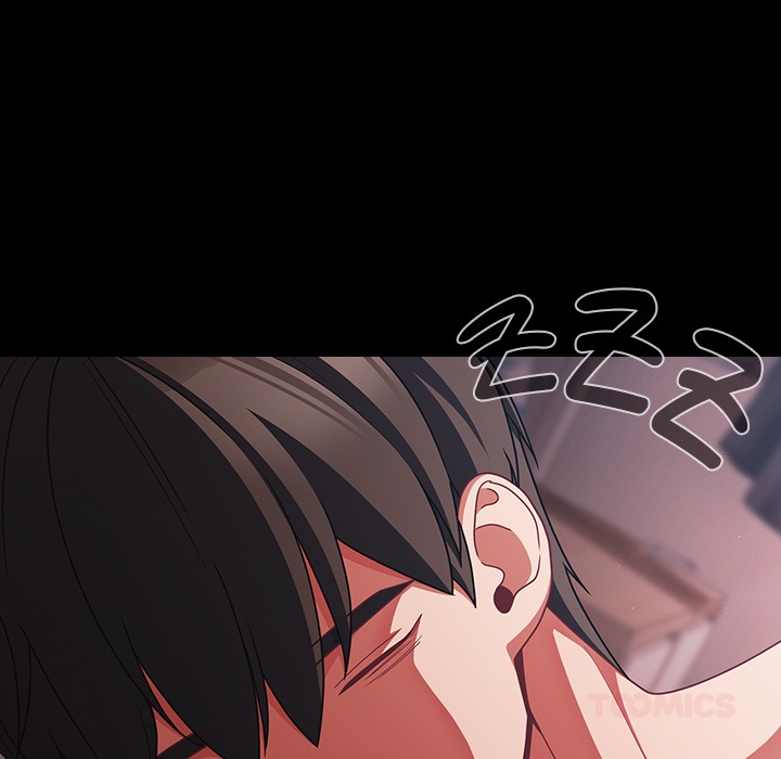 People of The Dark Chap Chapter 43-People of The Dark - Next Chap 45