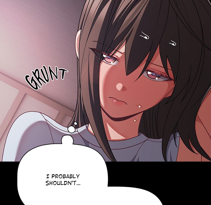 People of The Dark Chap Chapter 43-People of The Dark - Next Chap 45