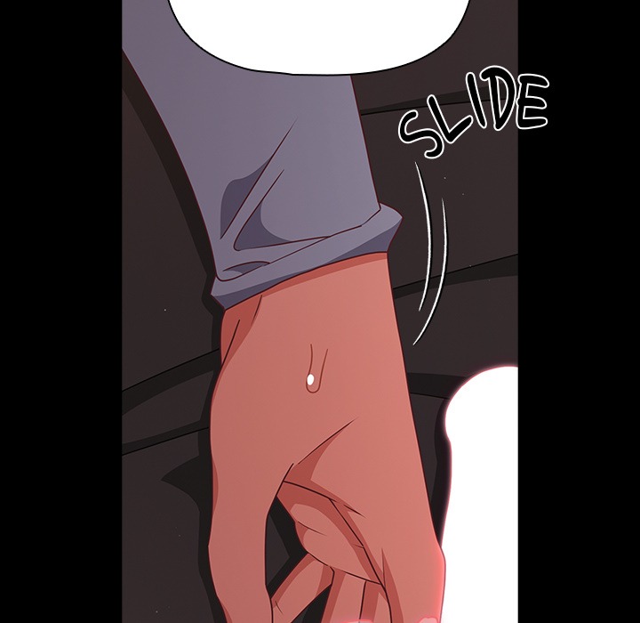 People of The Dark Chap Chapter 43-People of The Dark - Next Chap 45